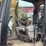 2013-caterpillar-336el-h-image-41