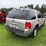 2003-ford-explorer-image-15