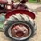 farmall-b-tractor-w/-5ft-belly-mower-image-8