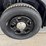 2016-ford-explorer-image-8