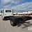 2007-international-durastar-4300-image-8