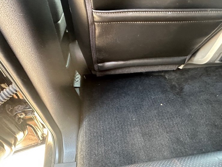 2014-ford-f150-image-30