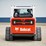 2022-bobcat-t770-image-6