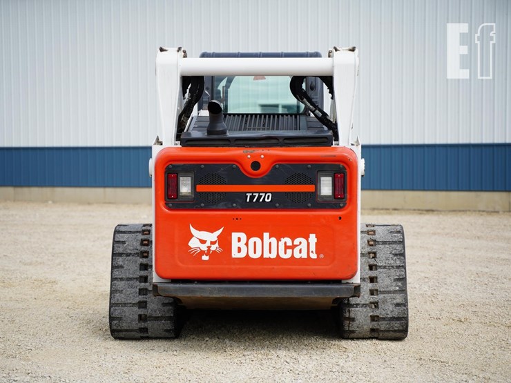 2022-bobcat-t770-image-6