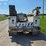 2008-ford-f350-image-23