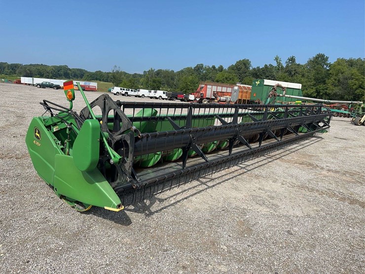 2013-john-deere-635f-image-2