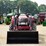 2022-case-ih-farmall-75a-image-2