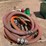#4743-•-3"-trash-pump-image-3