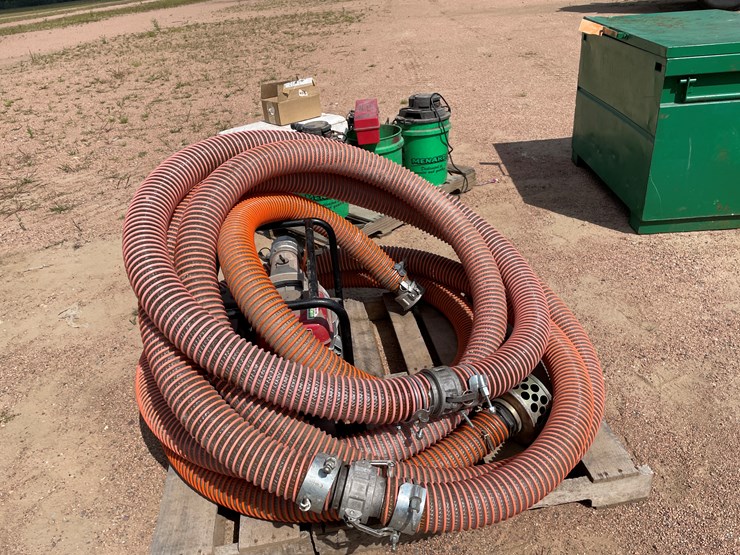 #4743-•-3"-trash-pump-image-3