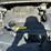 2009-nissan-murano-image-53