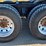 2017-peterbilt-567-image-22