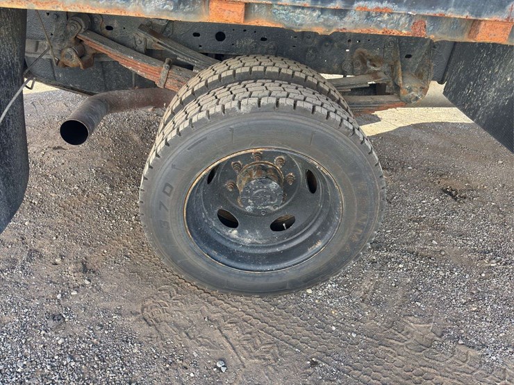 2000-ford-f450-image-8