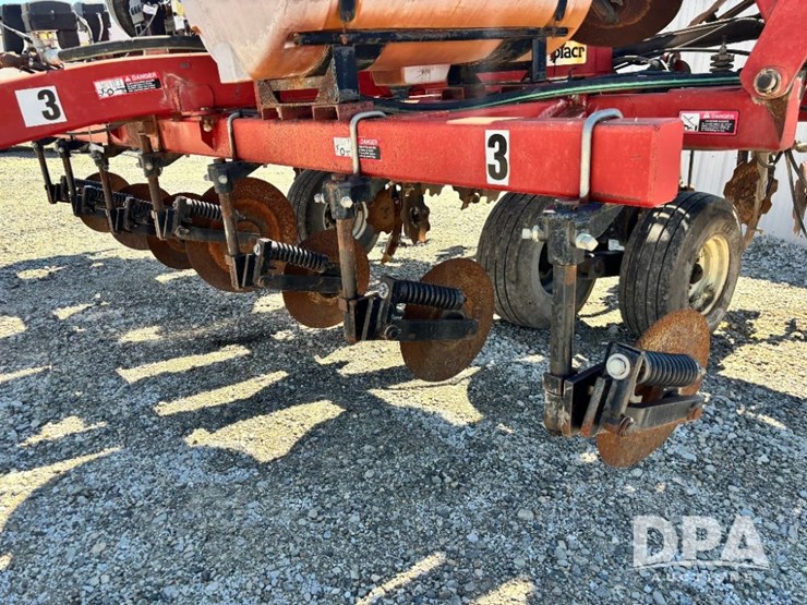 case-ih-5300-image-25