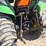 2009-john-deere-3038e-image-27