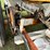 willmar-600-image-21