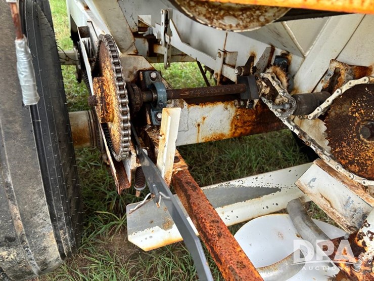 willmar-600-image-21