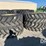 (4)-continental-flotation-tires/rims-(jn2640,-unit-468028)-image-3