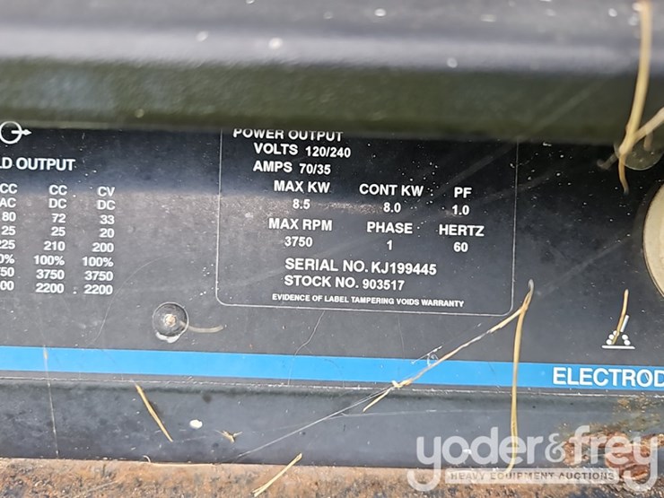 miller-bobcat-225-image-7