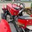 massey-ferguson-65-image-14