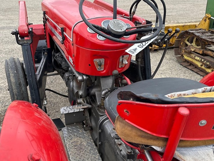 massey-ferguson-65-image-14