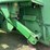 john-deere-6620-image-18