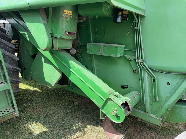 john-deere-6620-image-18