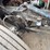 2001-kenworth-t300-image-38