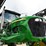 2007-john-deere-4720-image-15