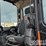 doosan-dx85r-3-image-31