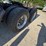 2013-international-prostar-image-6