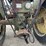 john-deere-a-image-9