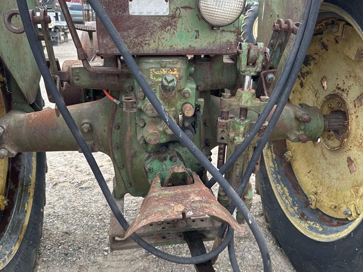john-deere-a-image-9
