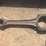 john-deere-model-g-rod-set-and-camshaft-image-6