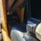 2004-caterpillar-236b-image-51