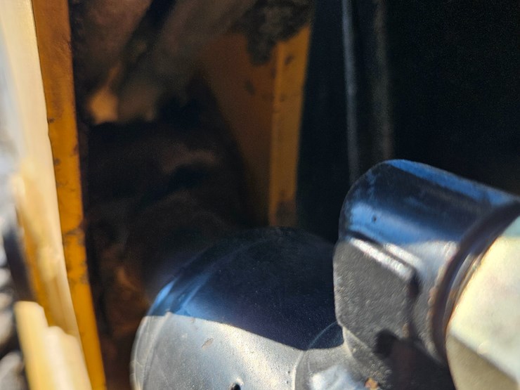 2004-caterpillar-236b-image-51