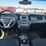 #23001-•-2017-ford-taurus-image-35