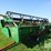 1998-john-deere-925f-image-28
