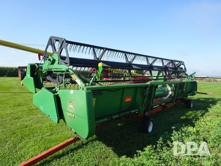 1998-john-deere-925f-image-28