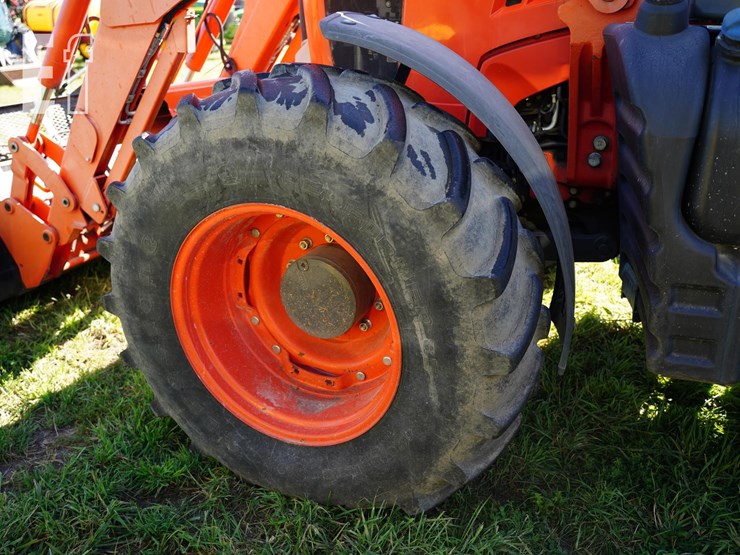 2018-kubota-m7-151-image-9