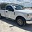 2020-ford-f250-image-2