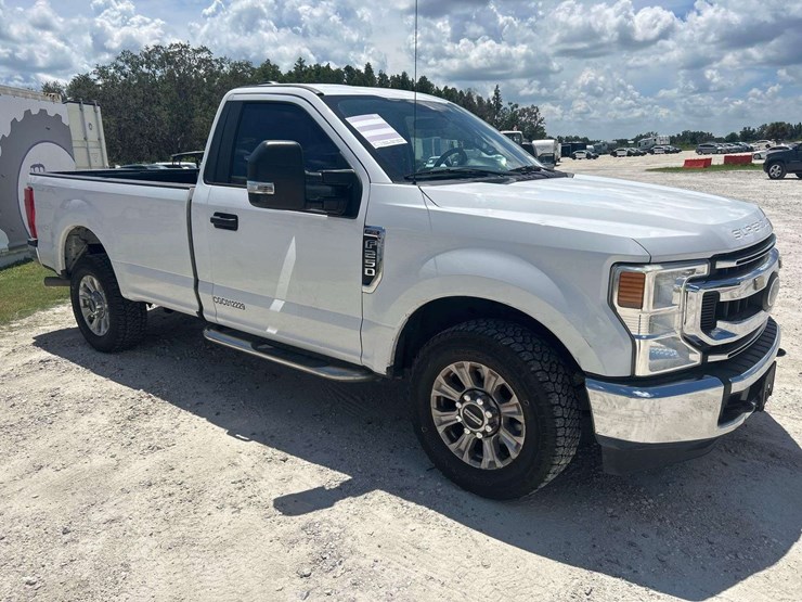 2020-ford-f250-image-2