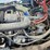 2002-freightliner-fl70-image-26