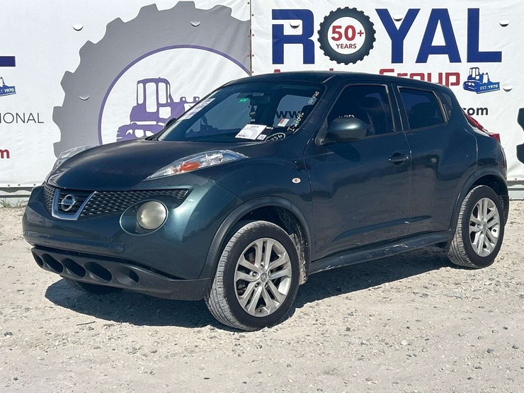 2014-nissan-juke-image-1