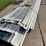 approx-50-sheets-of-used-tin-image-7