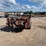 new-holland-519-image-5