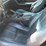 #20-•-#26800-•-1995-chevrolet-camaro-convertible-2g1fp32pxs2140553-image-20