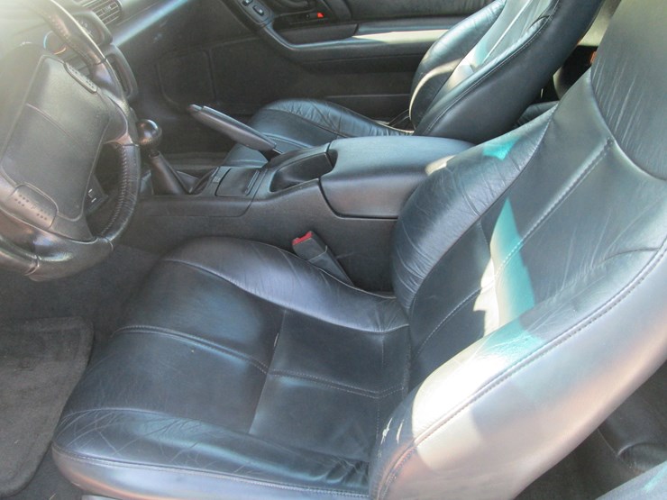 #20-•-#26800-•-1995-chevrolet-camaro-convertible-2g1fp32pxs2140553-image-20