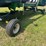 ez-trail-680-image-2