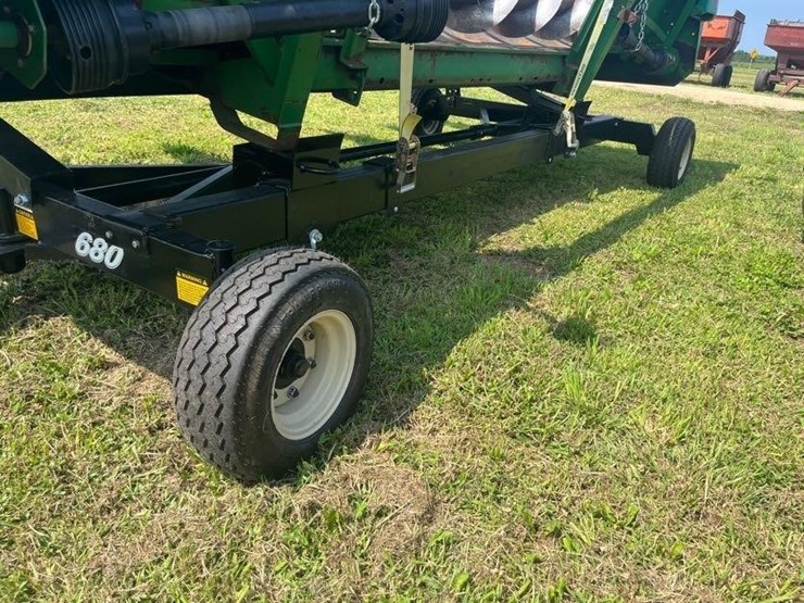 ez-trail-680-image-2