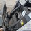 bobcat-s300-image-11